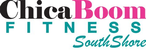 chica boom fitness|chicaboom fitness southshore.